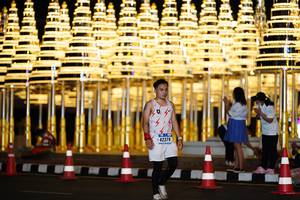 BIB: 42379
                            <button type="button" onclick="openModal(17595805)" class="btn btn-primary btn-sm float-right btn-popup" data-toggle="modal" data-target=".modal-high-quality">
                        <i class="fas fa-shopping-cart"></i> Add to Cart
                    </button>
                                            <button type="button" onclick="isThisMe(17595805, true)" class="btn btn-success btn-sm float-right btn-popup btn-isme hidden" data-toggle="tooltip" data-placement="bottom" title="นี่คือรูปของคุณใช่ไหม คลิกที่นี่เพื่อเอาเข้าอัลบั้ม">
                        <i class="fas fa-plus"></i> Add to album
                    </button>
                    <button type="button" onclick="isThisMe(17595805, false)" class="btn btn-warning btn-sm float-right btn-popup btn-isnotme hidden">
                        <i class="fas fa-ban"></i> Remove from album
                    </button>