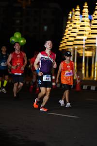 BIB: 27180, 41828
                            <button type="button" onclick="openModal(17637036)" class="btn btn-primary btn-sm float-right btn-popup" data-toggle="modal" data-target=".modal-high-quality">
                        <i class="fas fa-shopping-cart"></i> Add to Cart
                    </button>
                                            <button type="button" onclick="isThisMe(17637036, true)" class="btn btn-success btn-sm float-right btn-popup btn-isme hidden" data-toggle="tooltip" data-placement="bottom" title="นี่คือรูปของคุณใช่ไหม คลิกที่นี่เพื่อเอาเข้าอัลบั้ม">
                        <i class="fas fa-plus"></i> Add to album
                    </button>
                    <button type="button" onclick="isThisMe(17637036, false)" class="btn btn-warning btn-sm float-right btn-popup btn-isnotme hidden">
                        <i class="fas fa-ban"></i> Remove from album
                    </button>