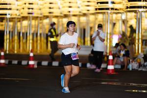 BIB: 4467
                            <button type="button" onclick="openModal(17591502)" class="btn btn-primary btn-sm float-right btn-popup" data-toggle="modal" data-target=".modal-high-quality">
                        <i class="fas fa-shopping-cart"></i> Add to Cart
                    </button>
                                            <button type="button" onclick="isThisMe(17591502, true)" class="btn btn-success btn-sm float-right btn-popup btn-isme hidden" data-toggle="tooltip" data-placement="bottom" title="นี่คือรูปของคุณใช่ไหม คลิกที่นี่เพื่อเอาเข้าอัลบั้ม">
                        <i class="fas fa-plus"></i> Add to album
                    </button>
                    <button type="button" onclick="isThisMe(17591502, false)" class="btn btn-warning btn-sm float-right btn-popup btn-isnotme hidden">
                        <i class="fas fa-ban"></i> Remove from album
                    </button>