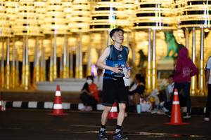 BIB: 
                            <button type="button" onclick="openModal(17590350)" class="btn btn-primary btn-sm float-right btn-popup" data-toggle="modal" data-target=".modal-high-quality">
                        <i class="fas fa-shopping-cart"></i> Add to Cart
                    </button>
                                            <button type="button" onclick="isThisMe(17590350, true)" class="btn btn-success btn-sm float-right btn-popup btn-isme hidden" data-toggle="tooltip" data-placement="bottom" title="นี่คือรูปของคุณใช่ไหม คลิกที่นี่เพื่อเอาเข้าอัลบั้ม">
                        <i class="fas fa-plus"></i> Add to album
                    </button>
                    <button type="button" onclick="isThisMe(17590350, false)" class="btn btn-warning btn-sm float-right btn-popup btn-isnotme hidden">
                        <i class="fas fa-ban"></i> Remove from album
                    </button>