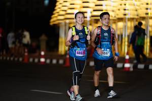 BIB: 4462, 1591
                            <button type="button" onclick="openModal(17591900)" class="btn btn-primary btn-sm float-right btn-popup" data-toggle="modal" data-target=".modal-high-quality">
                        <i class="fas fa-shopping-cart"></i> Add to Cart
                    </button>
                                            <button type="button" onclick="isThisMe(17591900, true)" class="btn btn-success btn-sm float-right btn-popup btn-isme hidden" data-toggle="tooltip" data-placement="bottom" title="นี่คือรูปของคุณใช่ไหม คลิกที่นี่เพื่อเอาเข้าอัลบั้ม">
                        <i class="fas fa-plus"></i> Add to album
                    </button>
                    <button type="button" onclick="isThisMe(17591900, false)" class="btn btn-warning btn-sm float-right btn-popup btn-isnotme hidden">
                        <i class="fas fa-ban"></i> Remove from album
                    </button>