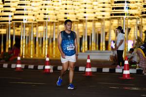 BIB: 42585
                            <button type="button" onclick="openModal(17590890)" class="btn btn-primary btn-sm float-right btn-popup" data-toggle="modal" data-target=".modal-high-quality">
                        <i class="fas fa-shopping-cart"></i> Add to Cart
                    </button>
                                            <button type="button" onclick="isThisMe(17590890, true)" class="btn btn-success btn-sm float-right btn-popup btn-isme hidden" data-toggle="tooltip" data-placement="bottom" title="นี่คือรูปของคุณใช่ไหม คลิกที่นี่เพื่อเอาเข้าอัลบั้ม">
                        <i class="fas fa-plus"></i> Add to album
                    </button>
                    <button type="button" onclick="isThisMe(17590890, false)" class="btn btn-warning btn-sm float-right btn-popup btn-isnotme hidden">
                        <i class="fas fa-ban"></i> Remove from album
                    </button>