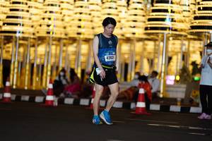 BIB: 42831
                            <button type="button" onclick="openModal(17581819)" class="btn btn-primary btn-sm float-right btn-popup" data-toggle="modal" data-target=".modal-high-quality">
                        <i class="fas fa-shopping-cart"></i> Add to Cart
                    </button>
                                            <button type="button" onclick="isThisMe(17581819, true)" class="btn btn-success btn-sm float-right btn-popup btn-isme hidden" data-toggle="tooltip" data-placement="bottom" title="นี่คือรูปของคุณใช่ไหม คลิกที่นี่เพื่อเอาเข้าอัลบั้ม">
                        <i class="fas fa-plus"></i> Add to album
                    </button>
                    <button type="button" onclick="isThisMe(17581819, false)" class="btn btn-warning btn-sm float-right btn-popup btn-isnotme hidden">
                        <i class="fas fa-ban"></i> Remove from album
                    </button>