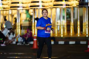 BIB: 44738
                            <button type="button" onclick="openModal(17589867)" class="btn btn-primary btn-sm float-right btn-popup" data-toggle="modal" data-target=".modal-high-quality">
                        <i class="fas fa-shopping-cart"></i> Add to Cart
                    </button>
                                            <button type="button" onclick="isThisMe(17589867, true)" class="btn btn-success btn-sm float-right btn-popup btn-isme hidden" data-toggle="tooltip" data-placement="bottom" title="นี่คือรูปของคุณใช่ไหม คลิกที่นี่เพื่อเอาเข้าอัลบั้ม">
                        <i class="fas fa-plus"></i> Add to album
                    </button>
                    <button type="button" onclick="isThisMe(17589867, false)" class="btn btn-warning btn-sm float-right btn-popup btn-isnotme hidden">
                        <i class="fas fa-ban"></i> Remove from album
                    </button>