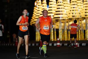 BIB: 24473, 24472
                            <button type="button" onclick="openModal(17563455)" class="btn btn-primary btn-sm float-right btn-popup" data-toggle="modal" data-target=".modal-high-quality">
                        <i class="fas fa-shopping-cart"></i> Add to Cart
                    </button>
                                            <button type="button" onclick="isThisMe(17563455, true)" class="btn btn-success btn-sm float-right btn-popup btn-isme hidden" data-toggle="tooltip" data-placement="bottom" title="นี่คือรูปของคุณใช่ไหม คลิกที่นี่เพื่อเอาเข้าอัลบั้ม">
                        <i class="fas fa-plus"></i> Add to album
                    </button>
                    <button type="button" onclick="isThisMe(17563455, false)" class="btn btn-warning btn-sm float-right btn-popup btn-isnotme hidden">
                        <i class="fas fa-ban"></i> Remove from album
                    </button>