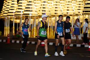 BIB: 41380, 4455, 4008, 1255
                            <button type="button" onclick="openModal(17595588)" class="btn btn-primary btn-sm float-right btn-popup" data-toggle="modal" data-target=".modal-high-quality">
                        <i class="fas fa-shopping-cart"></i> Add to Cart
                    </button>
                                            <button type="button" onclick="isThisMe(17595588, true)" class="btn btn-success btn-sm float-right btn-popup btn-isme hidden" data-toggle="tooltip" data-placement="bottom" title="นี่คือรูปของคุณใช่ไหม คลิกที่นี่เพื่อเอาเข้าอัลบั้ม">
                        <i class="fas fa-plus"></i> Add to album
                    </button>
                    <button type="button" onclick="isThisMe(17595588, false)" class="btn btn-warning btn-sm float-right btn-popup btn-isnotme hidden">
                        <i class="fas fa-ban"></i> Remove from album
                    </button>