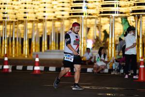 BIB: 43016
                            <button type="button" onclick="openModal(17589181)" class="btn btn-primary btn-sm float-right btn-popup" data-toggle="modal" data-target=".modal-high-quality">
                        <i class="fas fa-shopping-cart"></i> Add to Cart
                    </button>
                                            <button type="button" onclick="isThisMe(17589181, true)" class="btn btn-success btn-sm float-right btn-popup btn-isme hidden" data-toggle="tooltip" data-placement="bottom" title="นี่คือรูปของคุณใช่ไหม คลิกที่นี่เพื่อเอาเข้าอัลบั้ม">
                        <i class="fas fa-plus"></i> Add to album
                    </button>
                    <button type="button" onclick="isThisMe(17589181, false)" class="btn btn-warning btn-sm float-right btn-popup btn-isnotme hidden">
                        <i class="fas fa-ban"></i> Remove from album
                    </button>