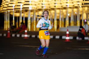 BIB: 4408
                            <button type="button" onclick="openModal(17588916)" class="btn btn-primary btn-sm float-right btn-popup" data-toggle="modal" data-target=".modal-high-quality">
                        <i class="fas fa-shopping-cart"></i> Add to Cart
                    </button>
                                            <button type="button" onclick="isThisMe(17588916, true)" class="btn btn-success btn-sm float-right btn-popup btn-isme hidden" data-toggle="tooltip" data-placement="bottom" title="นี่คือรูปของคุณใช่ไหม คลิกที่นี่เพื่อเอาเข้าอัลบั้ม">
                        <i class="fas fa-plus"></i> Add to album
                    </button>
                    <button type="button" onclick="isThisMe(17588916, false)" class="btn btn-warning btn-sm float-right btn-popup btn-isnotme hidden">
                        <i class="fas fa-ban"></i> Remove from album
                    </button>