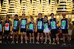 BIB: 40267, 40383, 43159, 42140, 4156, 4401
                            <button type="button" onclick="openModal(17581543)" class="btn btn-primary btn-sm float-right btn-popup" data-toggle="modal" data-target=".modal-high-quality">
                        <i class="fas fa-shopping-cart"></i> Add to Cart
                    </button>
                                            <button type="button" onclick="isThisMe(17581543, true)" class="btn btn-success btn-sm float-right btn-popup btn-isme hidden" data-toggle="tooltip" data-placement="bottom" title="นี่คือรูปของคุณใช่ไหม คลิกที่นี่เพื่อเอาเข้าอัลบั้ม">
                        <i class="fas fa-plus"></i> Add to album
                    </button>
                    <button type="button" onclick="isThisMe(17581543, false)" class="btn btn-warning btn-sm float-right btn-popup btn-isnotme hidden">
                        <i class="fas fa-ban"></i> Remove from album
                    </button>