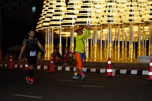 BIB: 42673
                            <button type="button" onclick="openModal(17592935)" class="btn btn-primary btn-sm float-right btn-popup" data-toggle="modal" data-target=".modal-high-quality">
                        <i class="fas fa-shopping-cart"></i> Add to Cart
                    </button>
                                            <button type="button" onclick="isThisMe(17592935, true)" class="btn btn-success btn-sm float-right btn-popup btn-isme hidden" data-toggle="tooltip" data-placement="bottom" title="นี่คือรูปของคุณใช่ไหม คลิกที่นี่เพื่อเอาเข้าอัลบั้ม">
                        <i class="fas fa-plus"></i> Add to album
                    </button>
                    <button type="button" onclick="isThisMe(17592935, false)" class="btn btn-warning btn-sm float-right btn-popup btn-isnotme hidden">
                        <i class="fas fa-ban"></i> Remove from album
                    </button>