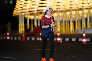 BIB: 
                            <button type="button" onclick="openModal(17589562)" class="btn btn-primary btn-sm float-right btn-popup" data-toggle="modal" data-target=".modal-high-quality">
                        <i class="fas fa-shopping-cart"></i> Add to Cart
                    </button>
                                            <button type="button" onclick="isThisMe(17589562, true)" class="btn btn-success btn-sm float-right btn-popup btn-isme hidden" data-toggle="tooltip" data-placement="bottom" title="นี่คือรูปของคุณใช่ไหม คลิกที่นี่เพื่อเอาเข้าอัลบั้ม">
                        <i class="fas fa-plus"></i> Add to album
                    </button>
                    <button type="button" onclick="isThisMe(17589562, false)" class="btn btn-warning btn-sm float-right btn-popup btn-isnotme hidden">
                        <i class="fas fa-ban"></i> Remove from album
                    </button>