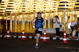 BIB: 43318
                            <button type="button" onclick="openModal(17594591)" class="btn btn-primary btn-sm float-right btn-popup" data-toggle="modal" data-target=".modal-high-quality">
                        <i class="fas fa-shopping-cart"></i> Add to Cart
                    </button>
                                            <button type="button" onclick="isThisMe(17594591, true)" class="btn btn-success btn-sm float-right btn-popup btn-isme hidden" data-toggle="tooltip" data-placement="bottom" title="นี่คือรูปของคุณใช่ไหม คลิกที่นี่เพื่อเอาเข้าอัลบั้ม">
                        <i class="fas fa-plus"></i> Add to album
                    </button>
                    <button type="button" onclick="isThisMe(17594591, false)" class="btn btn-warning btn-sm float-right btn-popup btn-isnotme hidden">
                        <i class="fas fa-ban"></i> Remove from album
                    </button>