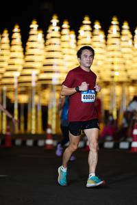 BIB: 40054
                            <button type="button" onclick="openModal(17574583)" class="btn btn-primary btn-sm float-right btn-popup" data-toggle="modal" data-target=".modal-high-quality">
                        <i class="fas fa-shopping-cart"></i> Add to Cart
                    </button>
                                            <button type="button" onclick="isThisMe(17574583, true)" class="btn btn-success btn-sm float-right btn-popup btn-isme hidden" data-toggle="tooltip" data-placement="bottom" title="นี่คือรูปของคุณใช่ไหม คลิกที่นี่เพื่อเอาเข้าอัลบั้ม">
                        <i class="fas fa-plus"></i> Add to album
                    </button>
                    <button type="button" onclick="isThisMe(17574583, false)" class="btn btn-warning btn-sm float-right btn-popup btn-isnotme hidden">
                        <i class="fas fa-ban"></i> Remove from album
                    </button>
