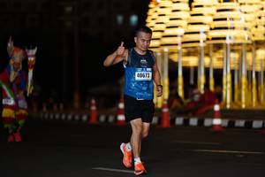 BIB: 40673
                            <button type="button" onclick="openModal(17589872)" class="btn btn-primary btn-sm float-right btn-popup" data-toggle="modal" data-target=".modal-high-quality">
                        <i class="fas fa-shopping-cart"></i> Add to Cart
                    </button>
                                            <button type="button" onclick="isThisMe(17589872, true)" class="btn btn-success btn-sm float-right btn-popup btn-isme hidden" data-toggle="tooltip" data-placement="bottom" title="นี่คือรูปของคุณใช่ไหม คลิกที่นี่เพื่อเอาเข้าอัลบั้ม">
                        <i class="fas fa-plus"></i> Add to album
                    </button>
                    <button type="button" onclick="isThisMe(17589872, false)" class="btn btn-warning btn-sm float-right btn-popup btn-isnotme hidden">
                        <i class="fas fa-ban"></i> Remove from album
                    </button>