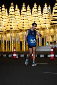 BIB: 42174
                            <button type="button" onclick="openModal(17564806)" class="btn btn-primary btn-sm float-right btn-popup" data-toggle="modal" data-target=".modal-high-quality">
                        <i class="fas fa-shopping-cart"></i> Add to Cart
                    </button>
                                            <button type="button" onclick="isThisMe(17564806, true)" class="btn btn-success btn-sm float-right btn-popup btn-isme hidden" data-toggle="tooltip" data-placement="bottom" title="นี่คือรูปของคุณใช่ไหม คลิกที่นี่เพื่อเอาเข้าอัลบั้ม">
                        <i class="fas fa-plus"></i> Add to album
                    </button>
                    <button type="button" onclick="isThisMe(17564806, false)" class="btn btn-warning btn-sm float-right btn-popup btn-isnotme hidden">
                        <i class="fas fa-ban"></i> Remove from album
                    </button>