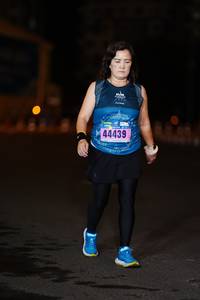 BIB: 44439
                            <button type="button" onclick="openModal(17590952)" class="btn btn-primary btn-sm float-right btn-popup" data-toggle="modal" data-target=".modal-high-quality">
                        <i class="fas fa-shopping-cart"></i> Add to Cart
                    </button>
                                            <button type="button" onclick="isThisMe(17590952, true)" class="btn btn-success btn-sm float-right btn-popup btn-isme hidden" data-toggle="tooltip" data-placement="bottom" title="นี่คือรูปของคุณใช่ไหม คลิกที่นี่เพื่อเอาเข้าอัลบั้ม">
                        <i class="fas fa-plus"></i> Add to album
                    </button>
                    <button type="button" onclick="isThisMe(17590952, false)" class="btn btn-warning btn-sm float-right btn-popup btn-isnotme hidden">
                        <i class="fas fa-ban"></i> Remove from album
                    </button>