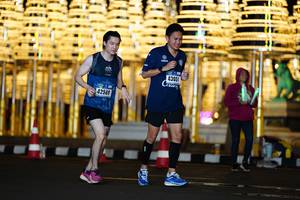 BIB: 43051, 42569
                            <button type="button" onclick="openModal(17567060)" class="btn btn-primary btn-sm float-right btn-popup" data-toggle="modal" data-target=".modal-high-quality">
                        <i class="fas fa-shopping-cart"></i> Add to Cart
                    </button>
                                            <button type="button" onclick="isThisMe(17567060, true)" class="btn btn-success btn-sm float-right btn-popup btn-isme hidden" data-toggle="tooltip" data-placement="bottom" title="นี่คือรูปของคุณใช่ไหม คลิกที่นี่เพื่อเอาเข้าอัลบั้ม">
                        <i class="fas fa-plus"></i> Add to album
                    </button>
                    <button type="button" onclick="isThisMe(17567060, false)" class="btn btn-warning btn-sm float-right btn-popup btn-isnotme hidden">
                        <i class="fas fa-ban"></i> Remove from album
                    </button>