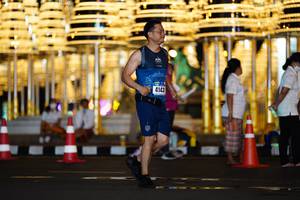 BIB: 4143
                            <button type="button" onclick="openModal(17569375)" class="btn btn-primary btn-sm float-right btn-popup" data-toggle="modal" data-target=".modal-high-quality">
                        <i class="fas fa-shopping-cart"></i> Add to Cart
                    </button>
                                            <button type="button" onclick="isThisMe(17569375, true)" class="btn btn-success btn-sm float-right btn-popup btn-isme hidden" data-toggle="tooltip" data-placement="bottom" title="นี่คือรูปของคุณใช่ไหม คลิกที่นี่เพื่อเอาเข้าอัลบั้ม">
                        <i class="fas fa-plus"></i> Add to album
                    </button>
                    <button type="button" onclick="isThisMe(17569375, false)" class="btn btn-warning btn-sm float-right btn-popup btn-isnotme hidden">
                        <i class="fas fa-ban"></i> Remove from album
                    </button>