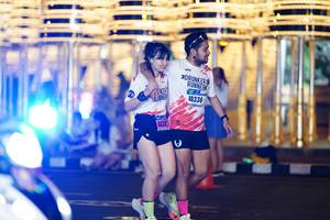 BIB: 40336, 4434
                            <button type="button" onclick="openModal(17588575)" class="btn btn-primary btn-sm float-right btn-popup" data-toggle="modal" data-target=".modal-high-quality">
                        <i class="fas fa-shopping-cart"></i> Add to Cart
                    </button>
                                            <button type="button" onclick="isThisMe(17588575, true)" class="btn btn-success btn-sm float-right btn-popup btn-isme hidden" data-toggle="tooltip" data-placement="bottom" title="นี่คือรูปของคุณใช่ไหม คลิกที่นี่เพื่อเอาเข้าอัลบั้ม">
                        <i class="fas fa-plus"></i> Add to album
                    </button>
                    <button type="button" onclick="isThisMe(17588575, false)" class="btn btn-warning btn-sm float-right btn-popup btn-isnotme hidden">
                        <i class="fas fa-ban"></i> Remove from album
                    </button>