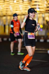 BIB: 25359
                            <button type="button" onclick="openModal(17637044)" class="btn btn-primary btn-sm float-right btn-popup" data-toggle="modal" data-target=".modal-high-quality">
                        <i class="fas fa-shopping-cart"></i> Add to Cart
                    </button>
                                            <button type="button" onclick="isThisMe(17637044, true)" class="btn btn-success btn-sm float-right btn-popup btn-isme hidden" data-toggle="tooltip" data-placement="bottom" title="นี่คือรูปของคุณใช่ไหม คลิกที่นี่เพื่อเอาเข้าอัลบั้ม">
                        <i class="fas fa-plus"></i> Add to album
                    </button>
                    <button type="button" onclick="isThisMe(17637044, false)" class="btn btn-warning btn-sm float-right btn-popup btn-isnotme hidden">
                        <i class="fas fa-ban"></i> Remove from album
                    </button>