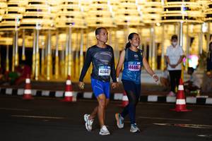 BIB: 44406, 40647
                            <button type="button" onclick="openModal(17591077)" class="btn btn-primary btn-sm float-right btn-popup" data-toggle="modal" data-target=".modal-high-quality">
                        <i class="fas fa-shopping-cart"></i> Add to Cart
                    </button>
                                            <button type="button" onclick="isThisMe(17591077, true)" class="btn btn-success btn-sm float-right btn-popup btn-isme hidden" data-toggle="tooltip" data-placement="bottom" title="นี่คือรูปของคุณใช่ไหม คลิกที่นี่เพื่อเอาเข้าอัลบั้ม">
                        <i class="fas fa-plus"></i> Add to album
                    </button>
                    <button type="button" onclick="isThisMe(17591077, false)" class="btn btn-warning btn-sm float-right btn-popup btn-isnotme hidden">
                        <i class="fas fa-ban"></i> Remove from album
                    </button>