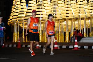 BIB: 89210, 391, 89216
                            <button type="button" onclick="openModal(17642870)" class="btn btn-primary btn-sm float-right btn-popup" data-toggle="modal" data-target=".modal-high-quality">
                        <i class="fas fa-shopping-cart"></i> Add to Cart
                    </button>
                                            <button type="button" onclick="isThisMe(17642870, true)" class="btn btn-success btn-sm float-right btn-popup btn-isme hidden" data-toggle="tooltip" data-placement="bottom" title="นี่คือรูปของคุณใช่ไหม คลิกที่นี่เพื่อเอาเข้าอัลบั้ม">
                        <i class="fas fa-plus"></i> Add to album
                    </button>
                    <button type="button" onclick="isThisMe(17642870, false)" class="btn btn-warning btn-sm float-right btn-popup btn-isnotme hidden">
                        <i class="fas fa-ban"></i> Remove from album
                    </button>