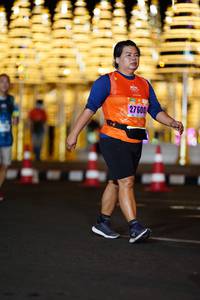 BIB: 27600
                            <button type="button" onclick="openModal(17647601)" class="btn btn-primary btn-sm float-right btn-popup" data-toggle="modal" data-target=".modal-high-quality">
                        <i class="fas fa-shopping-cart"></i> Add to Cart
                    </button>
                                            <button type="button" onclick="isThisMe(17647601, true)" class="btn btn-success btn-sm float-right btn-popup btn-isme hidden" data-toggle="tooltip" data-placement="bottom" title="นี่คือรูปของคุณใช่ไหม คลิกที่นี่เพื่อเอาเข้าอัลบั้ม">
                        <i class="fas fa-plus"></i> Add to album
                    </button>
                    <button type="button" onclick="isThisMe(17647601, false)" class="btn btn-warning btn-sm float-right btn-popup btn-isnotme hidden">
                        <i class="fas fa-ban"></i> Remove from album
                    </button>