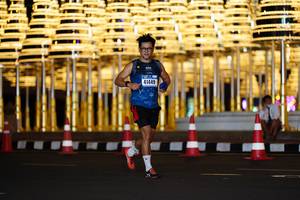 BIB: 41449
                            <button type="button" onclick="openModal(17572278)" class="btn btn-primary btn-sm float-right btn-popup" data-toggle="modal" data-target=".modal-high-quality">
                        <i class="fas fa-shopping-cart"></i> Add to Cart
                    </button>
                                            <button type="button" onclick="isThisMe(17572278, true)" class="btn btn-success btn-sm float-right btn-popup btn-isme hidden" data-toggle="tooltip" data-placement="bottom" title="นี่คือรูปของคุณใช่ไหม คลิกที่นี่เพื่อเอาเข้าอัลบั้ม">
                        <i class="fas fa-plus"></i> Add to album
                    </button>
                    <button type="button" onclick="isThisMe(17572278, false)" class="btn btn-warning btn-sm float-right btn-popup btn-isnotme hidden">
                        <i class="fas fa-ban"></i> Remove from album
                    </button>