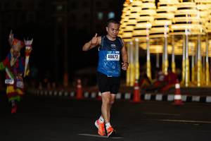 BIB: 40673
                            <button type="button" onclick="openModal(17589866)" class="btn btn-primary btn-sm float-right btn-popup" data-toggle="modal" data-target=".modal-high-quality">
                        <i class="fas fa-shopping-cart"></i> Add to Cart
                    </button>
                                            <button type="button" onclick="isThisMe(17589866, true)" class="btn btn-success btn-sm float-right btn-popup btn-isme hidden" data-toggle="tooltip" data-placement="bottom" title="นี่คือรูปของคุณใช่ไหม คลิกที่นี่เพื่อเอาเข้าอัลบั้ม">
                        <i class="fas fa-plus"></i> Add to album
                    </button>
                    <button type="button" onclick="isThisMe(17589866, false)" class="btn btn-warning btn-sm float-right btn-popup btn-isnotme hidden">
                        <i class="fas fa-ban"></i> Remove from album
                    </button>