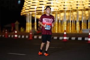 BIB: 42206
                            <button type="button" onclick="openModal(17594988)" class="btn btn-primary btn-sm float-right btn-popup" data-toggle="modal" data-target=".modal-high-quality">
                        <i class="fas fa-shopping-cart"></i> Add to Cart
                    </button>
                                            <button type="button" onclick="isThisMe(17594988, true)" class="btn btn-success btn-sm float-right btn-popup btn-isme hidden" data-toggle="tooltip" data-placement="bottom" title="นี่คือรูปของคุณใช่ไหม คลิกที่นี่เพื่อเอาเข้าอัลบั้ม">
                        <i class="fas fa-plus"></i> Add to album
                    </button>
                    <button type="button" onclick="isThisMe(17594988, false)" class="btn btn-warning btn-sm float-right btn-popup btn-isnotme hidden">
                        <i class="fas fa-ban"></i> Remove from album
                    </button>