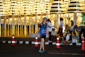 BIB: 44300
                            <button type="button" onclick="openModal(17594686)" class="btn btn-primary btn-sm float-right btn-popup" data-toggle="modal" data-target=".modal-high-quality">
                        <i class="fas fa-shopping-cart"></i> Add to Cart
                    </button>
                                            <button type="button" onclick="isThisMe(17594686, true)" class="btn btn-success btn-sm float-right btn-popup btn-isme hidden" data-toggle="tooltip" data-placement="bottom" title="นี่คือรูปของคุณใช่ไหม คลิกที่นี่เพื่อเอาเข้าอัลบั้ม">
                        <i class="fas fa-plus"></i> Add to album
                    </button>
                    <button type="button" onclick="isThisMe(17594686, false)" class="btn btn-warning btn-sm float-right btn-popup btn-isnotme hidden">
                        <i class="fas fa-ban"></i> Remove from album
                    </button>