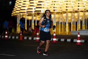 BIB: 4238
                            <button type="button" onclick="openModal(17594403)" class="btn btn-primary btn-sm float-right btn-popup" data-toggle="modal" data-target=".modal-high-quality">
                        <i class="fas fa-shopping-cart"></i> Add to Cart
                    </button>
                                            <button type="button" onclick="isThisMe(17594403, true)" class="btn btn-success btn-sm float-right btn-popup btn-isme hidden" data-toggle="tooltip" data-placement="bottom" title="นี่คือรูปของคุณใช่ไหม คลิกที่นี่เพื่อเอาเข้าอัลบั้ม">
                        <i class="fas fa-plus"></i> Add to album
                    </button>
                    <button type="button" onclick="isThisMe(17594403, false)" class="btn btn-warning btn-sm float-right btn-popup btn-isnotme hidden">
                        <i class="fas fa-ban"></i> Remove from album
                    </button>