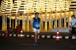 BIB: 42585
                            <button type="button" onclick="openModal(17590792)" class="btn btn-primary btn-sm float-right btn-popup" data-toggle="modal" data-target=".modal-high-quality">
                        <i class="fas fa-shopping-cart"></i> Add to Cart
                    </button>
                                            <button type="button" onclick="isThisMe(17590792, true)" class="btn btn-success btn-sm float-right btn-popup btn-isme hidden" data-toggle="tooltip" data-placement="bottom" title="นี่คือรูปของคุณใช่ไหม คลิกที่นี่เพื่อเอาเข้าอัลบั้ม">
                        <i class="fas fa-plus"></i> Add to album
                    </button>
                    <button type="button" onclick="isThisMe(17590792, false)" class="btn btn-warning btn-sm float-right btn-popup btn-isnotme hidden">
                        <i class="fas fa-ban"></i> Remove from album
                    </button>