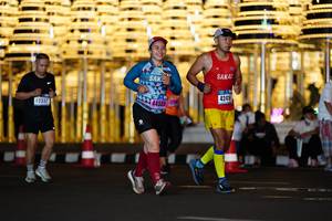 BIB: 4241, 42337, 44555
                            <button type="button" onclick="openModal(17652097)" class="btn btn-primary btn-sm float-right btn-popup" data-toggle="modal" data-target=".modal-high-quality">
                        <i class="fas fa-shopping-cart"></i> Add to Cart
                    </button>
                                            <button type="button" onclick="isThisMe(17652097, true)" class="btn btn-success btn-sm float-right btn-popup btn-isme hidden" data-toggle="tooltip" data-placement="bottom" title="นี่คือรูปของคุณใช่ไหม คลิกที่นี่เพื่อเอาเข้าอัลบั้ม">
                        <i class="fas fa-plus"></i> Add to album
                    </button>
                    <button type="button" onclick="isThisMe(17652097, false)" class="btn btn-warning btn-sm float-right btn-popup btn-isnotme hidden">
                        <i class="fas fa-ban"></i> Remove from album
                    </button>