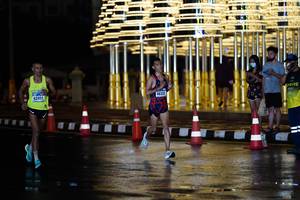 BIB: 62401, 40333
                            <button type="button" onclick="openModal(17434761)" class="btn btn-primary btn-sm float-right btn-popup" data-toggle="modal" data-target=".modal-high-quality">
                        <i class="fas fa-shopping-cart"></i> Add to Cart
                    </button>
                                            <button type="button" onclick="isThisMe(17434761, true)" class="btn btn-success btn-sm float-right btn-popup btn-isme hidden" data-toggle="tooltip" data-placement="bottom" title="นี่คือรูปของคุณใช่ไหม คลิกที่นี่เพื่อเอาเข้าอัลบั้ม">
                        <i class="fas fa-plus"></i> Add to album
                    </button>
                    <button type="button" onclick="isThisMe(17434761, false)" class="btn btn-warning btn-sm float-right btn-popup btn-isnotme hidden">
                        <i class="fas fa-ban"></i> Remove from album
                    </button>