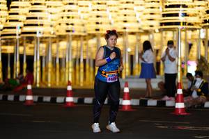 BIB: 4461
                            <button type="button" onclick="openModal(17596032)" class="btn btn-primary btn-sm float-right btn-popup" data-toggle="modal" data-target=".modal-high-quality">
                        <i class="fas fa-shopping-cart"></i> Add to Cart
                    </button>
                                            <button type="button" onclick="isThisMe(17596032, true)" class="btn btn-success btn-sm float-right btn-popup btn-isme hidden" data-toggle="tooltip" data-placement="bottom" title="นี่คือรูปของคุณใช่ไหม คลิกที่นี่เพื่อเอาเข้าอัลบั้ม">
                        <i class="fas fa-plus"></i> Add to album
                    </button>
                    <button type="button" onclick="isThisMe(17596032, false)" class="btn btn-warning btn-sm float-right btn-popup btn-isnotme hidden">
                        <i class="fas fa-ban"></i> Remove from album
                    </button>