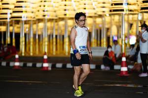 BIB: 42473
                            <button type="button" onclick="openModal(17589351)" class="btn btn-primary btn-sm float-right btn-popup" data-toggle="modal" data-target=".modal-high-quality">
                        <i class="fas fa-shopping-cart"></i> Add to Cart
                    </button>
                                            <button type="button" onclick="isThisMe(17589351, true)" class="btn btn-success btn-sm float-right btn-popup btn-isme hidden" data-toggle="tooltip" data-placement="bottom" title="นี่คือรูปของคุณใช่ไหม คลิกที่นี่เพื่อเอาเข้าอัลบั้ม">
                        <i class="fas fa-plus"></i> Add to album
                    </button>
                    <button type="button" onclick="isThisMe(17589351, false)" class="btn btn-warning btn-sm float-right btn-popup btn-isnotme hidden">
                        <i class="fas fa-ban"></i> Remove from album
                    </button>