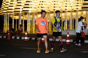 BIB: 41726
                            <button type="button" onclick="openModal(17590606)" class="btn btn-primary btn-sm float-right btn-popup" data-toggle="modal" data-target=".modal-high-quality">
                        <i class="fas fa-shopping-cart"></i> Add to Cart
                    </button>
                                            <button type="button" onclick="isThisMe(17590606, true)" class="btn btn-success btn-sm float-right btn-popup btn-isme hidden" data-toggle="tooltip" data-placement="bottom" title="นี่คือรูปของคุณใช่ไหม คลิกที่นี่เพื่อเอาเข้าอัลบั้ม">
                        <i class="fas fa-plus"></i> Add to album
                    </button>
                    <button type="button" onclick="isThisMe(17590606, false)" class="btn btn-warning btn-sm float-right btn-popup btn-isnotme hidden">
                        <i class="fas fa-ban"></i> Remove from album
                    </button>