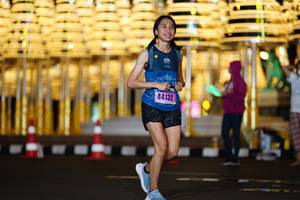 BIB: 44132
                            <button type="button" onclick="openModal(17565860)" class="btn btn-primary btn-sm float-right btn-popup" data-toggle="modal" data-target=".modal-high-quality">
                        <i class="fas fa-shopping-cart"></i> Add to Cart
                    </button>
                                            <button type="button" onclick="isThisMe(17565860, true)" class="btn btn-success btn-sm float-right btn-popup btn-isme hidden" data-toggle="tooltip" data-placement="bottom" title="นี่คือรูปของคุณใช่ไหม คลิกที่นี่เพื่อเอาเข้าอัลบั้ม">
                        <i class="fas fa-plus"></i> Add to album
                    </button>
                    <button type="button" onclick="isThisMe(17565860, false)" class="btn btn-warning btn-sm float-right btn-popup btn-isnotme hidden">
                        <i class="fas fa-ban"></i> Remove from album
                    </button>