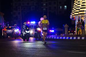 BIB: 
                            <button type="button" onclick="openModal(17596294)" class="btn btn-primary btn-sm float-right btn-popup" data-toggle="modal" data-target=".modal-high-quality">
                        <i class="fas fa-shopping-cart"></i> Add to Cart
                    </button>
                                            <button type="button" onclick="isThisMe(17596294, true)" class="btn btn-success btn-sm float-right btn-popup btn-isme hidden" data-toggle="tooltip" data-placement="bottom" title="นี่คือรูปของคุณใช่ไหม คลิกที่นี่เพื่อเอาเข้าอัลบั้ม">
                        <i class="fas fa-plus"></i> Add to album
                    </button>
                    <button type="button" onclick="isThisMe(17596294, false)" class="btn btn-warning btn-sm float-right btn-popup btn-isnotme hidden">
                        <i class="fas fa-ban"></i> Remove from album
                    </button>