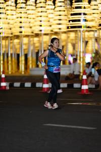 BIB: 4448
                            <button type="button" onclick="openModal(17592384)" class="btn btn-primary btn-sm float-right btn-popup" data-toggle="modal" data-target=".modal-high-quality">
                        <i class="fas fa-shopping-cart"></i> Add to Cart
                    </button>
                                            <button type="button" onclick="isThisMe(17592384, true)" class="btn btn-success btn-sm float-right btn-popup btn-isme hidden" data-toggle="tooltip" data-placement="bottom" title="นี่คือรูปของคุณใช่ไหม คลิกที่นี่เพื่อเอาเข้าอัลบั้ม">
                        <i class="fas fa-plus"></i> Add to album
                    </button>
                    <button type="button" onclick="isThisMe(17592384, false)" class="btn btn-warning btn-sm float-right btn-popup btn-isnotme hidden">
                        <i class="fas fa-ban"></i> Remove from album
                    </button>