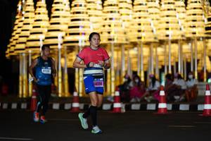 BIB: 41124, 14556
                            <button type="button" onclick="openModal(17573188)" class="btn btn-primary btn-sm float-right btn-popup" data-toggle="modal" data-target=".modal-high-quality">
                        <i class="fas fa-shopping-cart"></i> Add to Cart
                    </button>
                                            <button type="button" onclick="isThisMe(17573188, true)" class="btn btn-success btn-sm float-right btn-popup btn-isme hidden" data-toggle="tooltip" data-placement="bottom" title="นี่คือรูปของคุณใช่ไหม คลิกที่นี่เพื่อเอาเข้าอัลบั้ม">
                        <i class="fas fa-plus"></i> Add to album
                    </button>
                    <button type="button" onclick="isThisMe(17573188, false)" class="btn btn-warning btn-sm float-right btn-popup btn-isnotme hidden">
                        <i class="fas fa-ban"></i> Remove from album
                    </button>