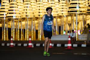BIB: 41410
                            <button type="button" onclick="openModal(17565749)" class="btn btn-primary btn-sm float-right btn-popup" data-toggle="modal" data-target=".modal-high-quality">
                        <i class="fas fa-shopping-cart"></i> Add to Cart
                    </button>
                                            <button type="button" onclick="isThisMe(17565749, true)" class="btn btn-success btn-sm float-right btn-popup btn-isme hidden" data-toggle="tooltip" data-placement="bottom" title="นี่คือรูปของคุณใช่ไหม คลิกที่นี่เพื่อเอาเข้าอัลบั้ม">
                        <i class="fas fa-plus"></i> Add to album
                    </button>
                    <button type="button" onclick="isThisMe(17565749, false)" class="btn btn-warning btn-sm float-right btn-popup btn-isnotme hidden">
                        <i class="fas fa-ban"></i> Remove from album
                    </button>
