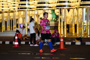 BIB: 6446
                            <button type="button" onclick="openModal(17589425)" class="btn btn-primary btn-sm float-right btn-popup" data-toggle="modal" data-target=".modal-high-quality">
                        <i class="fas fa-shopping-cart"></i> Add to Cart
                    </button>
                                            <button type="button" onclick="isThisMe(17589425, true)" class="btn btn-success btn-sm float-right btn-popup btn-isme hidden" data-toggle="tooltip" data-placement="bottom" title="นี่คือรูปของคุณใช่ไหม คลิกที่นี่เพื่อเอาเข้าอัลบั้ม">
                        <i class="fas fa-plus"></i> Add to album
                    </button>
                    <button type="button" onclick="isThisMe(17589425, false)" class="btn btn-warning btn-sm float-right btn-popup btn-isnotme hidden">
                        <i class="fas fa-ban"></i> Remove from album
                    </button>