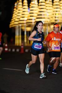 BIB: 44257, 27185
                            <button type="button" onclick="openModal(17638329)" class="btn btn-primary btn-sm float-right btn-popup" data-toggle="modal" data-target=".modal-high-quality">
                        <i class="fas fa-shopping-cart"></i> Add to Cart
                    </button>
                                            <button type="button" onclick="isThisMe(17638329, true)" class="btn btn-success btn-sm float-right btn-popup btn-isme hidden" data-toggle="tooltip" data-placement="bottom" title="นี่คือรูปของคุณใช่ไหม คลิกที่นี่เพื่อเอาเข้าอัลบั้ม">
                        <i class="fas fa-plus"></i> Add to album
                    </button>
                    <button type="button" onclick="isThisMe(17638329, false)" class="btn btn-warning btn-sm float-right btn-popup btn-isnotme hidden">
                        <i class="fas fa-ban"></i> Remove from album
                    </button>