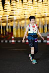 BIB: 
                            <button type="button" onclick="openModal(17592381)" class="btn btn-primary btn-sm float-right btn-popup" data-toggle="modal" data-target=".modal-high-quality">
                        <i class="fas fa-shopping-cart"></i> Add to Cart
                    </button>
                                            <button type="button" onclick="isThisMe(17592381, true)" class="btn btn-success btn-sm float-right btn-popup btn-isme hidden" data-toggle="tooltip" data-placement="bottom" title="นี่คือรูปของคุณใช่ไหม คลิกที่นี่เพื่อเอาเข้าอัลบั้ม">
                        <i class="fas fa-plus"></i> Add to album
                    </button>
                    <button type="button" onclick="isThisMe(17592381, false)" class="btn btn-warning btn-sm float-right btn-popup btn-isnotme hidden">
                        <i class="fas fa-ban"></i> Remove from album
                    </button>