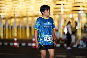 BIB: 43342
                            <button type="button" onclick="openModal(17590069)" class="btn btn-primary btn-sm float-right btn-popup" data-toggle="modal" data-target=".modal-high-quality">
                        <i class="fas fa-shopping-cart"></i> Add to Cart
                    </button>
                                            <button type="button" onclick="isThisMe(17590069, true)" class="btn btn-success btn-sm float-right btn-popup btn-isme hidden" data-toggle="tooltip" data-placement="bottom" title="นี่คือรูปของคุณใช่ไหม คลิกที่นี่เพื่อเอาเข้าอัลบั้ม">
                        <i class="fas fa-plus"></i> Add to album
                    </button>
                    <button type="button" onclick="isThisMe(17590069, false)" class="btn btn-warning btn-sm float-right btn-popup btn-isnotme hidden">
                        <i class="fas fa-ban"></i> Remove from album
                    </button>