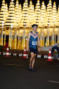 BIB: 40163
                            <button type="button" onclick="openModal(17591547)" class="btn btn-primary btn-sm float-right btn-popup" data-toggle="modal" data-target=".modal-high-quality">
                        <i class="fas fa-shopping-cart"></i> Add to Cart
                    </button>
                                            <button type="button" onclick="isThisMe(17591547, true)" class="btn btn-success btn-sm float-right btn-popup btn-isme hidden" data-toggle="tooltip" data-placement="bottom" title="นี่คือรูปของคุณใช่ไหม คลิกที่นี่เพื่อเอาเข้าอัลบั้ม">
                        <i class="fas fa-plus"></i> Add to album
                    </button>
                    <button type="button" onclick="isThisMe(17591547, false)" class="btn btn-warning btn-sm float-right btn-popup btn-isnotme hidden">
                        <i class="fas fa-ban"></i> Remove from album
                    </button>