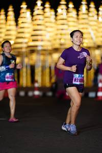 BIB: 443, 82406
                            <button type="button" onclick="openModal(17561645)" class="btn btn-primary btn-sm float-right btn-popup" data-toggle="modal" data-target=".modal-high-quality">
                        <i class="fas fa-shopping-cart"></i> Add to Cart
                    </button>
                                            <button type="button" onclick="isThisMe(17561645, true)" class="btn btn-success btn-sm float-right btn-popup btn-isme hidden" data-toggle="tooltip" data-placement="bottom" title="นี่คือรูปของคุณใช่ไหม คลิกที่นี่เพื่อเอาเข้าอัลบั้ม">
                        <i class="fas fa-plus"></i> Add to album
                    </button>
                    <button type="button" onclick="isThisMe(17561645, false)" class="btn btn-warning btn-sm float-right btn-popup btn-isnotme hidden">
                        <i class="fas fa-ban"></i> Remove from album
                    </button>