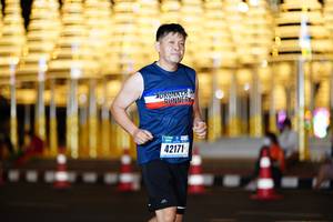 BIB: 42171
                            <button type="button" onclick="openModal(17588312)" class="btn btn-primary btn-sm float-right btn-popup" data-toggle="modal" data-target=".modal-high-quality">
                        <i class="fas fa-shopping-cart"></i> Add to Cart
                    </button>
                                            <button type="button" onclick="isThisMe(17588312, true)" class="btn btn-success btn-sm float-right btn-popup btn-isme hidden" data-toggle="tooltip" data-placement="bottom" title="นี่คือรูปของคุณใช่ไหม คลิกที่นี่เพื่อเอาเข้าอัลบั้ม">
                        <i class="fas fa-plus"></i> Add to album
                    </button>
                    <button type="button" onclick="isThisMe(17588312, false)" class="btn btn-warning btn-sm float-right btn-popup btn-isnotme hidden">
                        <i class="fas fa-ban"></i> Remove from album
                    </button>
